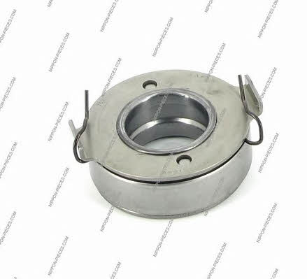Nippon pieces T240A09 Release bearing T240A09: Buy near me in Poland at 2407.PL - Good price!