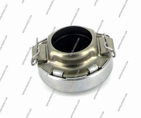 Nippon pieces T240A16 Release bearing T240A16: Buy near me in Poland at 2407.PL - Good price!