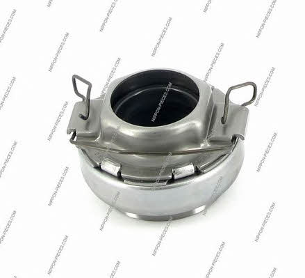 Nippon pieces T240A21 Release bearing T240A21: Buy near me in Poland at 2407.PL - Good price!