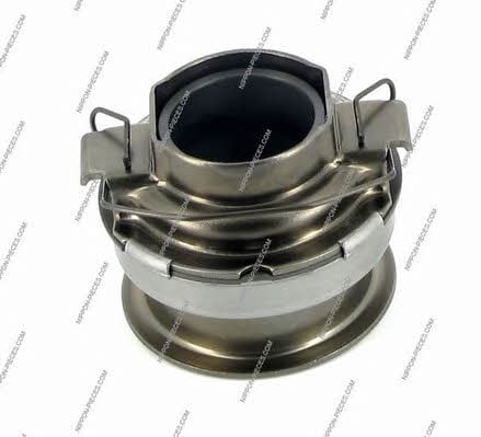 Nippon pieces T240A26 Release bearing T240A26: Buy near me in Poland at 2407.PL - Good price!