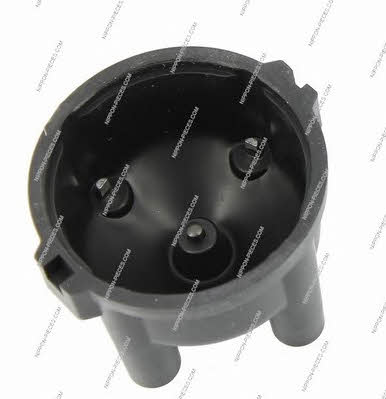 Nippon pieces M532A00 Distributor cap M532A00: Buy near me in Poland at 2407.PL - Good price!