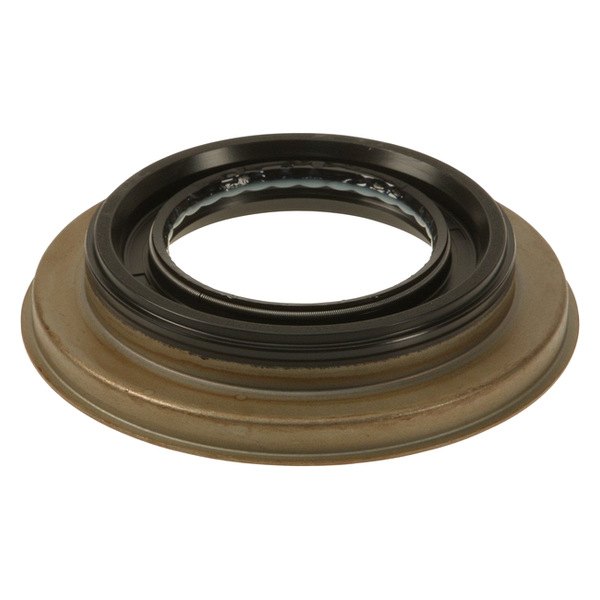 Nissan 33216-7S11C Oil seal 332167S11C: Buy near me at 2407.PL in Poland at an Affordable price!