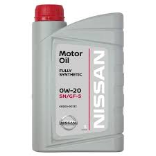Nissan KE900-90133 Motoröl Nissan Motor Oil FS 0W-20, 1L KE90090133: Kaufen Sie zu einem guten Preis in Polen bei 2407.PL!