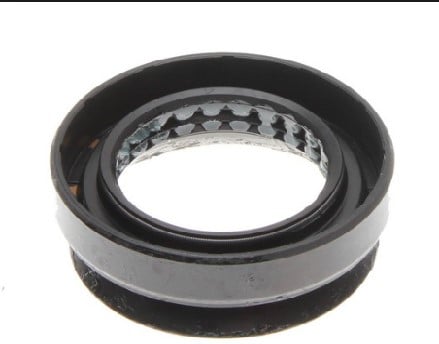 Nissan 33216-7S110 Gearbox oil seal 332167S110: Buy near me in Poland at 2407.PL - Good price!