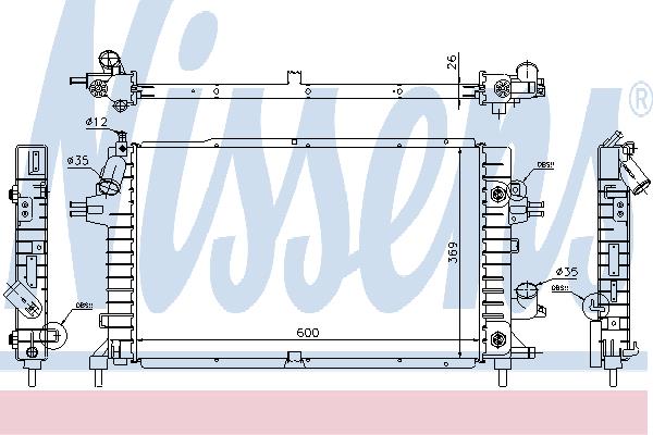 kuhler-motorkuhlung-630739-20418373