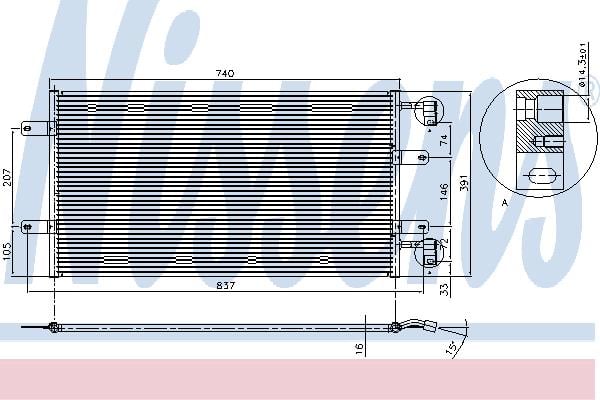 radiator-kondycionera-kondensor-94678-20716675