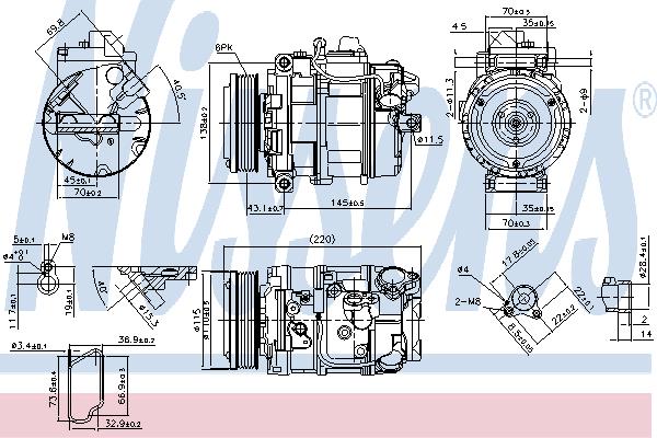 kompressor-89599-27580652