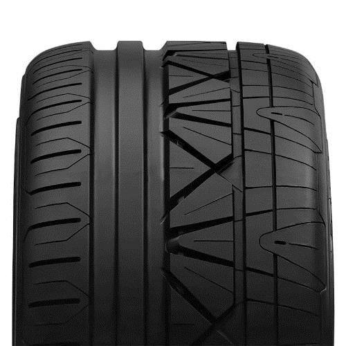 Nitto tire 203420 Passenger Summer Tyre Nitto Tire Invo 275/35 R20 102W 203420: Buy near me in Poland at 2407.PL - Good price!