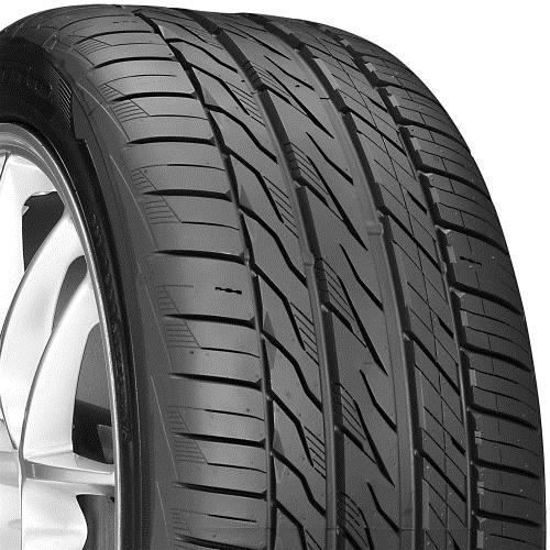 Nitto tire 210470 Passenger Allseason Tyre Nitto Tire Motivo 275/40 R20 106Y 210470: Buy near me at 2407.PL in Poland at an Affordable price!