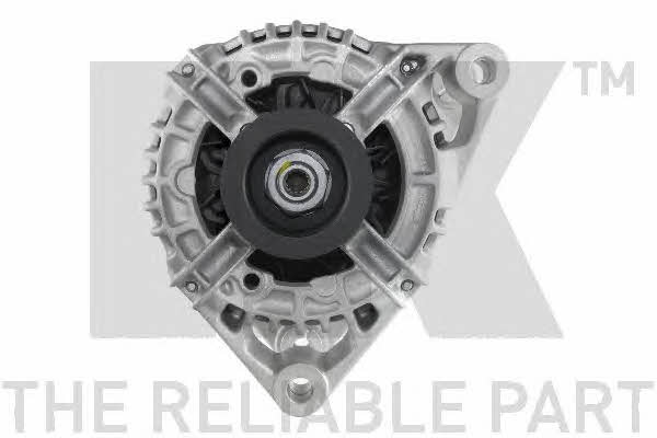 Alternator NK 4843970