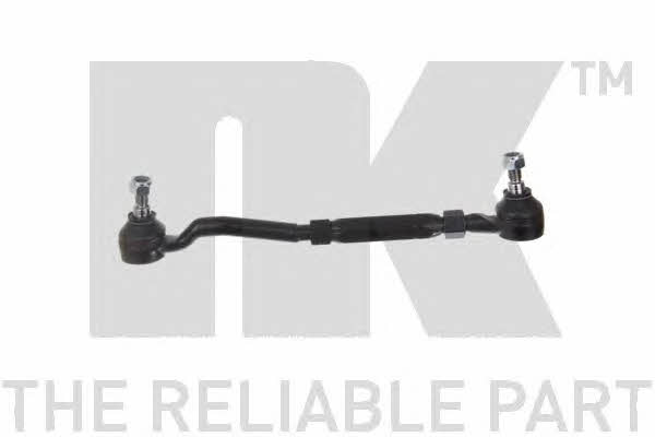 NK 5003324 Inner Tie Rod 5003324: Buy near me at 2407.PL in Poland at an Affordable price!