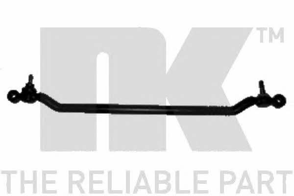NK 5003617 Steering tie rod 5003617: Buy near me in Poland at 2407.PL - Good price!