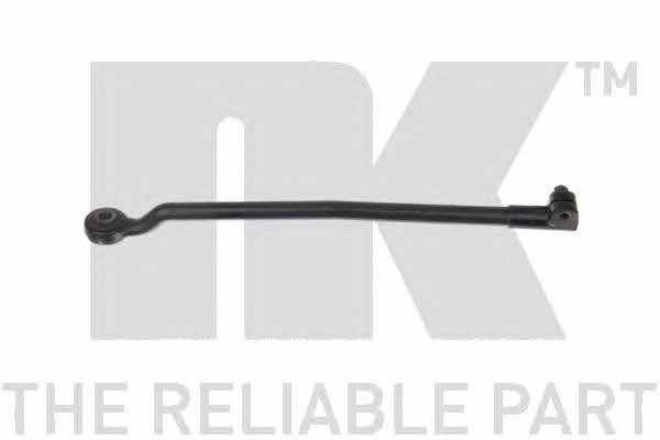 NK 5003620 Inner Tie Rod 5003620: Buy near me at 2407.PL in Poland at an Affordable price!