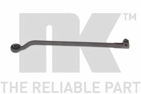 NK 5003629 Steering tie rod 5003629: Buy near me in Poland at 2407.PL - Good price!