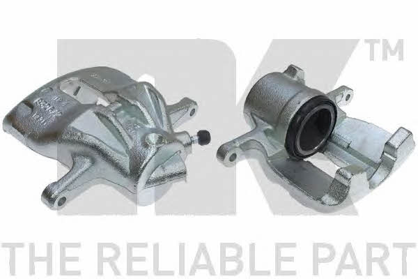NK 2119116 Brake caliper front right 2119116: Buy near me in Poland at 2407.PL - Good price!