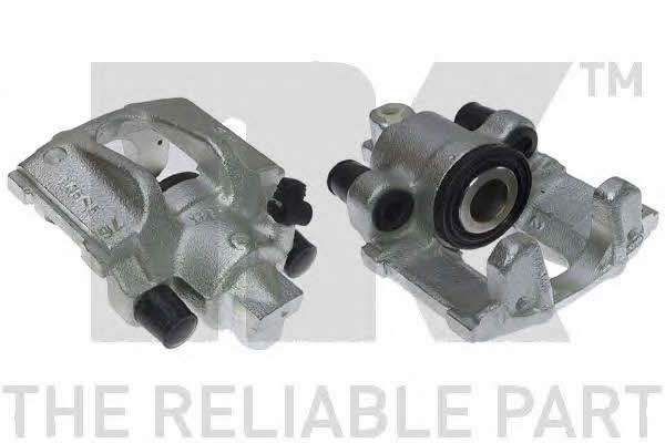211960 NK Brake caliper rear right