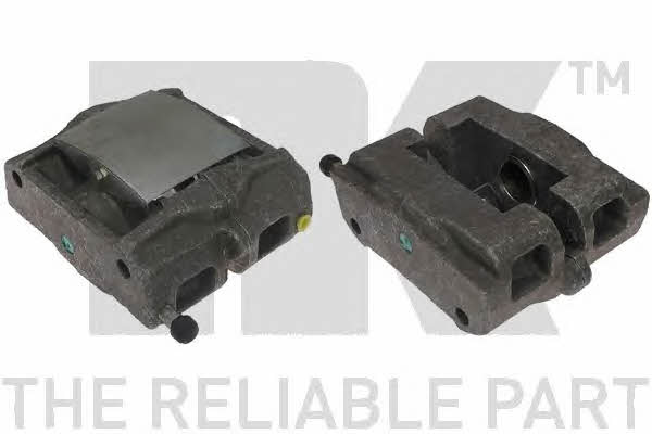 NK 211985 Brake caliper 211985: Buy near me in Poland at 2407.PL - Good price!