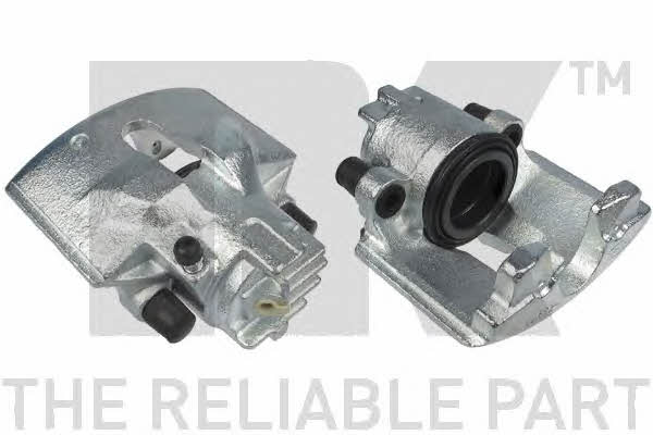 NK 2125103 Brake caliper 2125103: Buy near me at 2407.PL in Poland at an Affordable price!