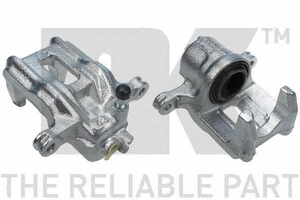 NK 2126123 Brake caliper 2126123: Buy near me at 2407.PL in Poland at an Affordable price!