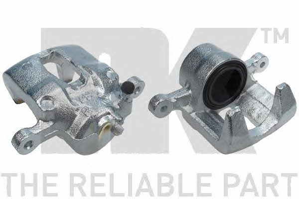 NK 212624 Brake caliper 212624: Buy near me in Poland at 2407.PL - Good price!