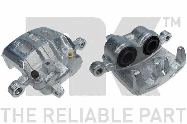NK 2130168 Brake caliper front right 2130168: Buy near me in Poland at 2407.PL - Good price!