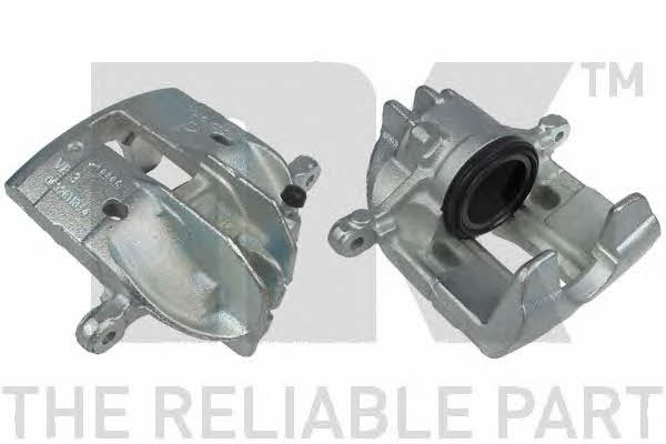 NK 213064 Brake caliper front right 213064: Buy near me in Poland at 2407.PL - Good price!