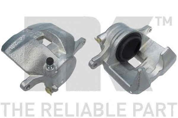 NK 2145112 Brake caliper front right 2145112: Buy near me in Poland at 2407.PL - Good price!