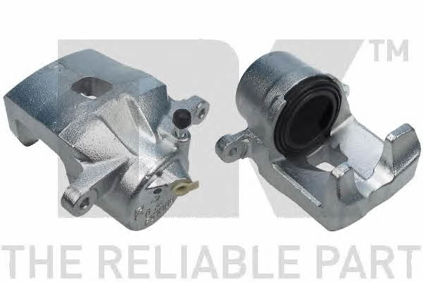 NK 2145128 Brake caliper front right 2145128: Buy near me in Poland at 2407.PL - Good price!