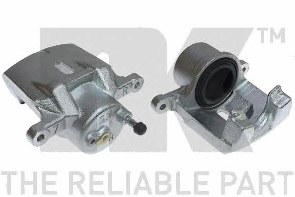 NK 2145228 Brake caliper front right 2145228: Buy near me in Poland at 2407.PL - Good price!