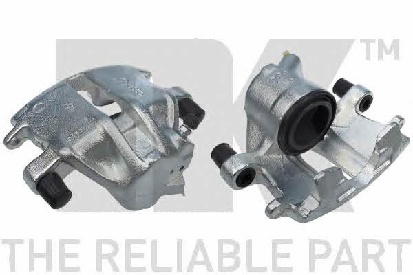 NK 2147112 Brake caliper 2147112: Buy near me at 2407.PL in Poland at an Affordable price!