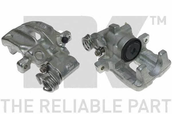 NK 2199146 Brake caliper 2199146: Buy near me in Poland at 2407.PL - Good price!