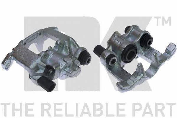 NK 2133132 Brake caliper 2133132: Buy near me in Poland at 2407.PL - Good price!