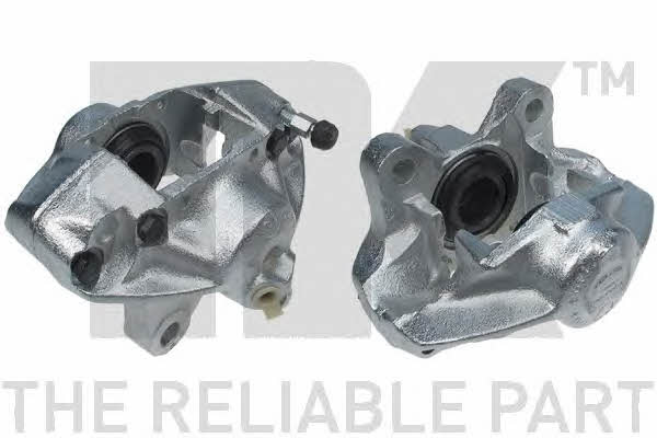 NK 213315 Brake caliper 213315: Buy near me in Poland at 2407.PL - Good price!