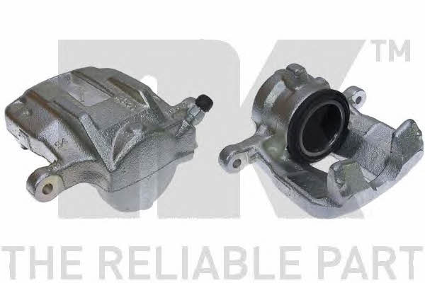 NK 2133171 Brake caliper 2133171: Buy near me at 2407.PL in Poland at an Affordable price!