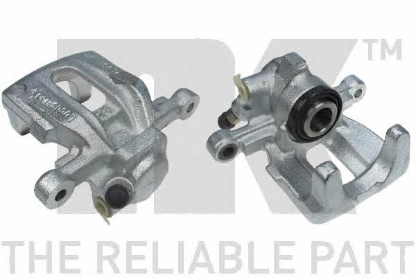 NK 2133194 Brake caliper 2133194: Buy near me at 2407.PL in Poland at an Affordable price!