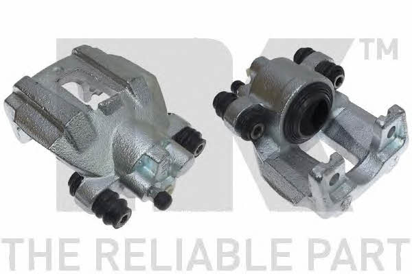NK 2133221 Brake caliper 2133221: Buy near me at 2407.PL in Poland at an Affordable price!