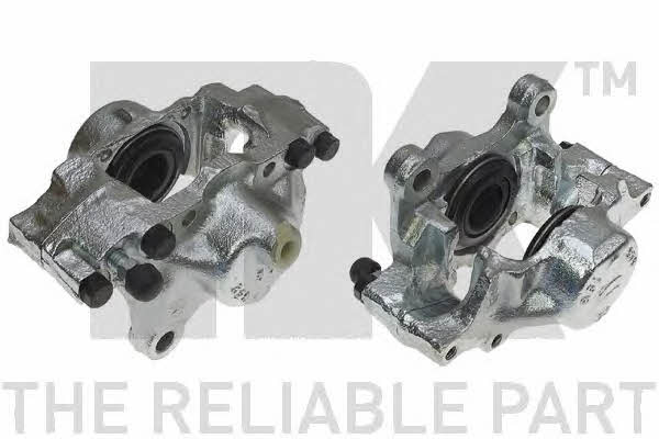 NK 213390 Brake caliper 213390: Buy near me in Poland at 2407.PL - Good price!