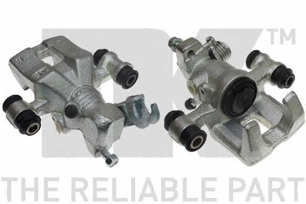  213532 Brake caliper 213532: Buy near me in Poland at 2407.PL - Good price!