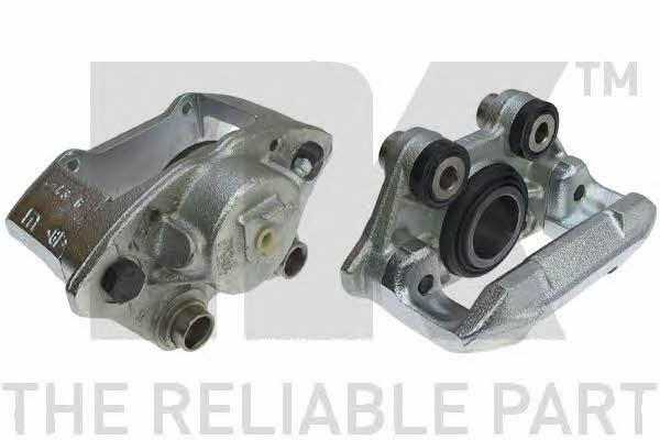 NK 2136150 Brake caliper front right 2136150: Buy near me in Poland at 2407.PL - Good price!