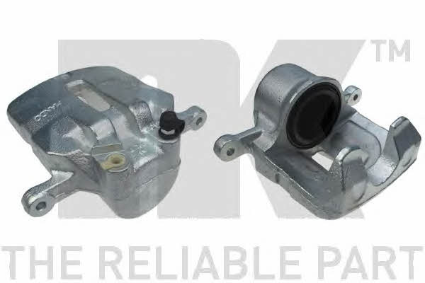 NK 2136270 Brake caliper front right 2136270: Buy near me in Poland at 2407.PL - Good price!