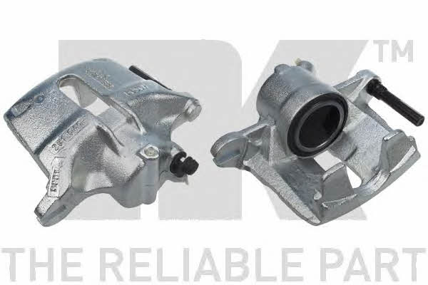 NK 213912 Brake caliper front right 213912: Buy near me in Poland at 2407.PL - Good price!