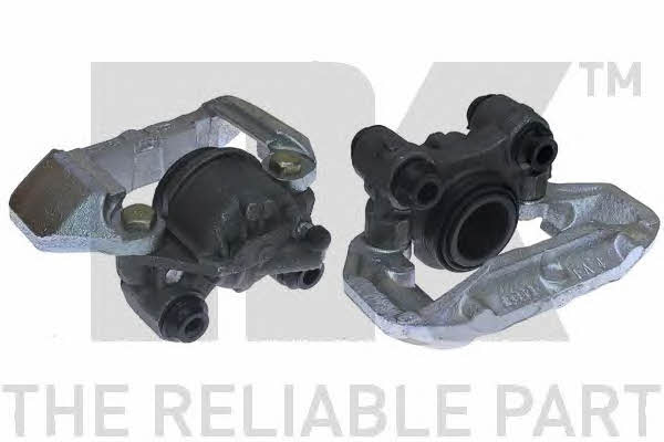 NK 213938 Brake caliper front right 213938: Buy near me in Poland at 2407.PL - Good price!