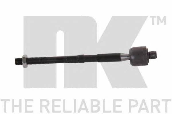 NK 5033323 Inner Tie Rod 5033323: Buy near me at 2407.PL in Poland at an Affordable price!
