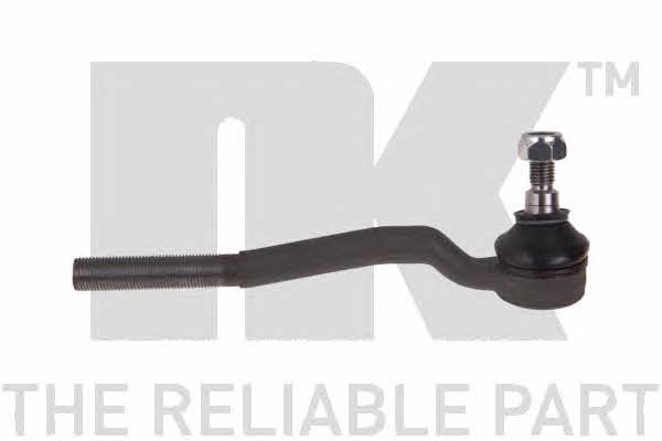 NK 5033327 Tie rod end outer 5033327: Buy near me at 2407.PL in Poland at an Affordable price!