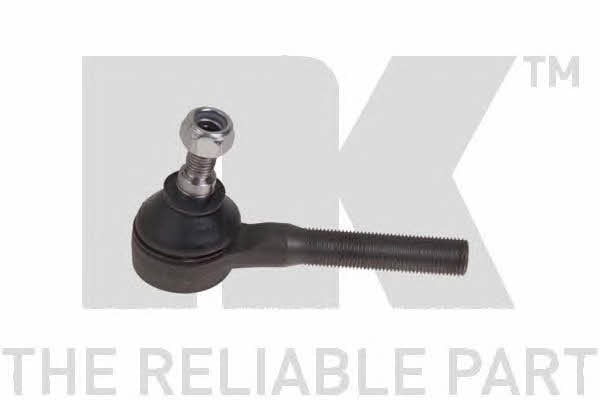 NK 5033328 Tie rod end outer 5033328: Buy near me in Poland at 2407.PL - Good price!
