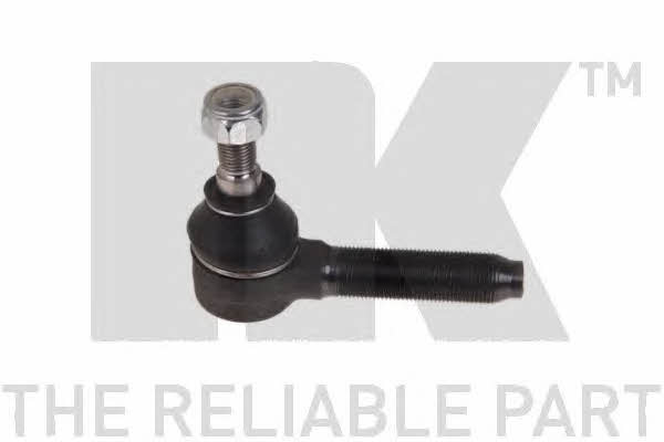 NK 5033334 Tie rod end outer 5033334: Buy near me in Poland at 2407.PL - Good price!