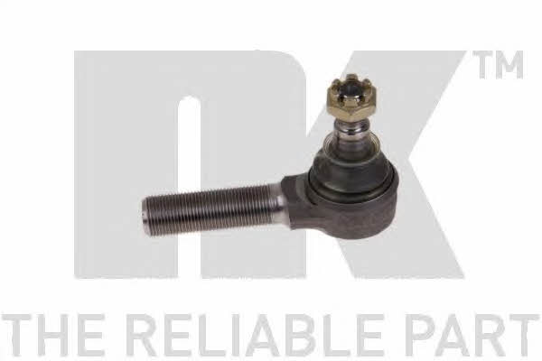 NK 5033335 Tie rod end outer 5033335: Buy near me at 2407.PL in Poland at an Affordable price!
