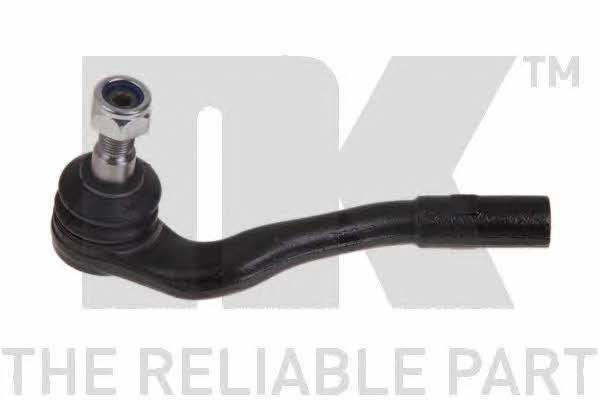 NK 5033339 Tie rod end left 5033339: Buy near me in Poland at 2407.PL - Good price!
