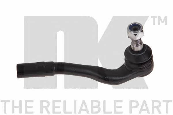 NK 5033340 Tie rod end outer 5033340: Buy near me in Poland at 2407.PL - Good price!