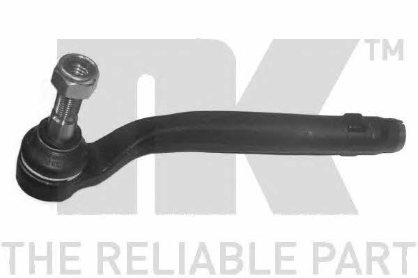 NK 5033341 Tie rod end outer 5033341: Buy near me in Poland at 2407.PL - Good price!